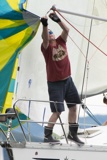 dignity gbr7666t whyw19 tue gjmc 4306
